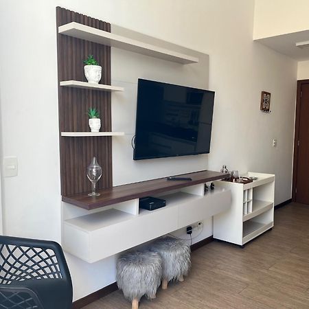 Апартаменты Tasbi House Loft Piratininga Нитерой Экстерьер фото